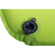 Килимок самонадувний Exped SIM Ultra 5 LW, Зелений