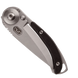 Розкладний ніж True Utility Skeletonknife TR TU571K фото 2
