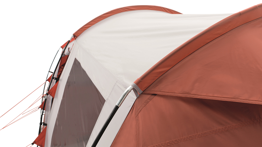 Палатка Easy Camp Huntsville Twin 600