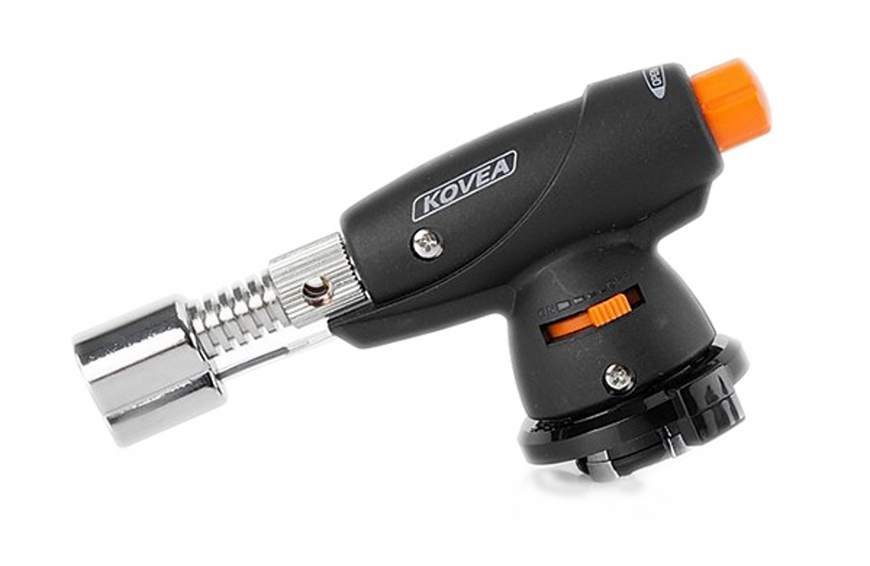Газовий різак Kovea Micro KT-2301 8809000506541 фото