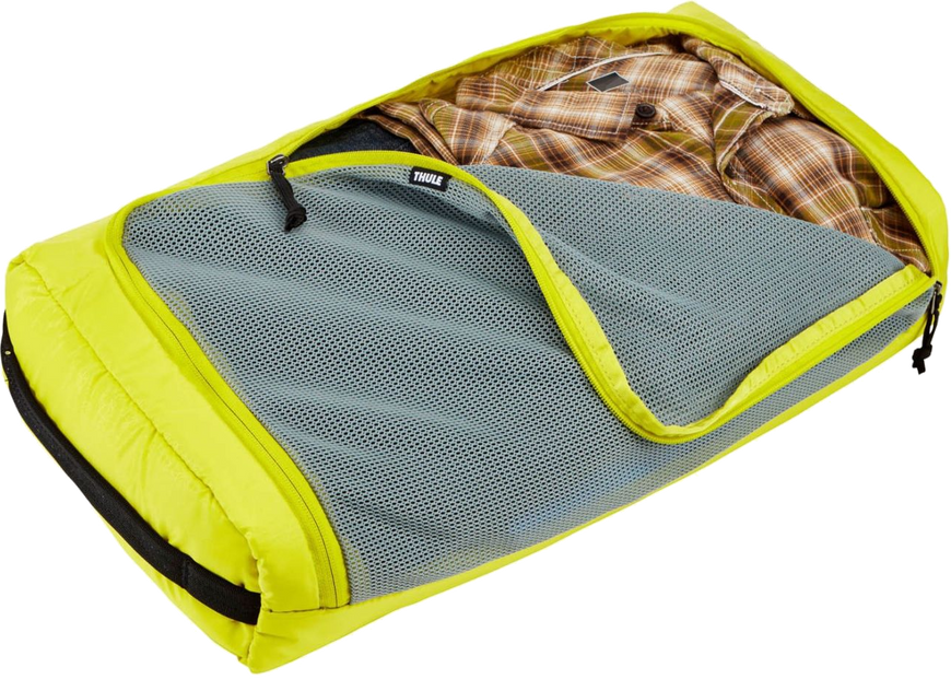 Рюкзак Thule Subterra Travel Backpack 34L