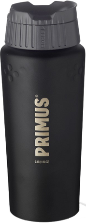 Термокружка Primus TrailBreak Vacuum Mug 0.35 L New