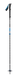 Лижні палиці Black Diamond Expedition 2 Pro Ski Poles BD 111573-145 фото 2