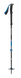 Лижні палиці Black Diamond Expedition 2 Pro Ski Poles BD 111573-145 фото 1