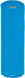Килимок Pinguin Sherpa 30 PNG 705.Blue-30 фото 1
