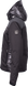 Куртка Alpine Crown Sienna, темно-сірий/чорний, XS