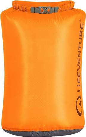 Чохол Lifeventure Ultralight Dry Bag 15