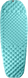 Килимок Sea to Summit Comfort Light ASC Insulated Mat Women's 2020 63mm (Regular) STS AMCLINS_WR фото 1