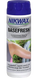 Nikwax Base Fresh 300ml (кондиціонер для термобілизни) NWBF0300 фото 1