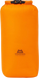 Lightweight Drybag 8L Orange sherbert ME-004724.01528 гермочехол (Mountain Equipment) ME-004724.01528 фото