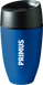 Термокружка Primus Commuter mug 0,3 740995 фото