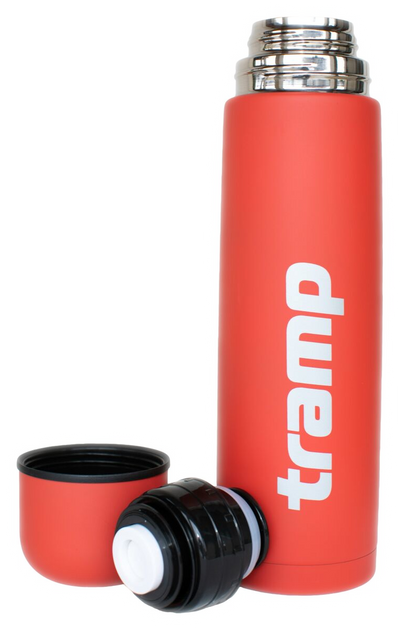 Термос Tramp Basic 1,0 л