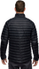Куртка Black Diamond M Access Down Jacket, black, L