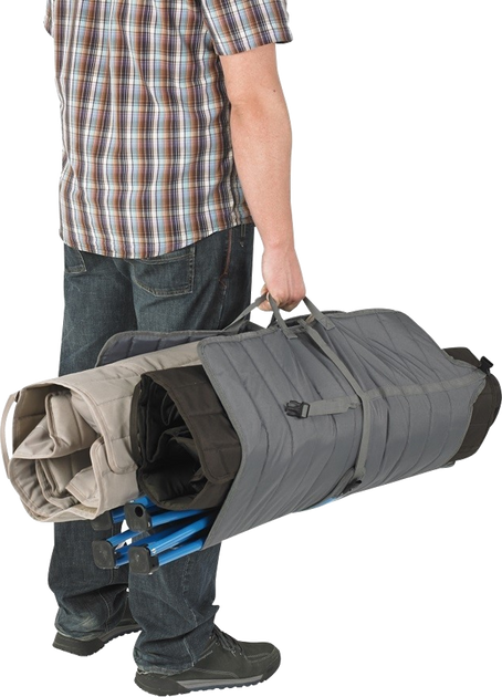 Крісло Kelty Essential 61511716-SM фото