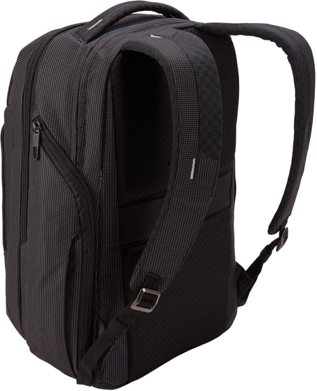 Рюкзак Thule Crossover 2 Backpack 30L