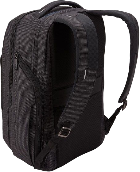 Рюкзак Thule Crossover 2 Backpack 30L TH 3203835 фото