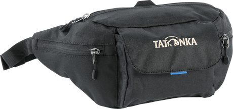 Cумка на пояс Tatonka Funny Bag M