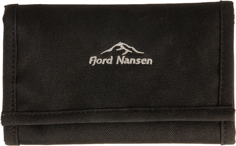 Гаманець Fjord Nansen Vange