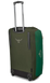 Сумка на колесах Daylight Wheeled Duffel 85 009.3438 фото 2