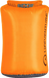 Чохол Lifeventure Ultralight Dry Bag 15, orange