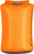 Чохол Lifeventure Ultralight Dry Bag 15 59640 фото 1