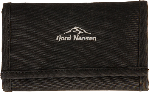 Кошелек Fjord Nansen Vange
