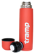 Термос TRAMP Basic 1 л UTRC-113 Червоний UTRC-113-red фото 2