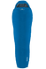 Спальний мішок Ferrino Yukon Plus/+4°C Blue Left (86357NBBS), blue, 205, L
