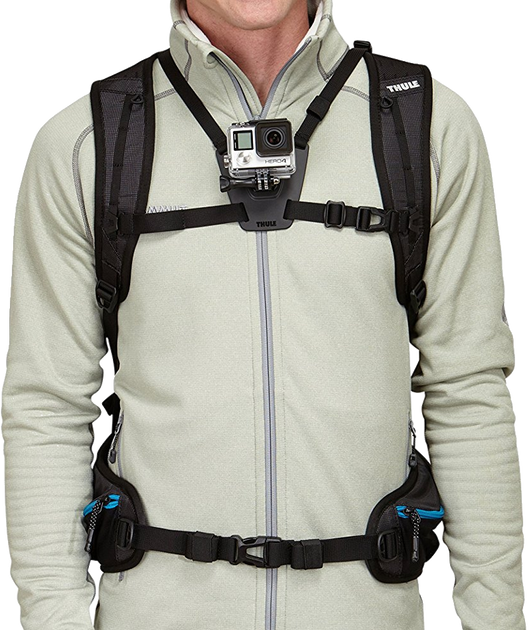 Рюкзак Thule Legend GoPro Backpack