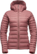 Куртка Black Diamond W Cold Forge Hoody BD A034.665-M фото