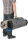 Крісло Kelty Essential 61511716-SM фото 4