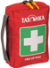 Аптечка Tatonka First Aid Kit Basic NEW Red