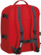 Аптечка Tatonka First Aid Pack Red TAT 2730.015 фото 2