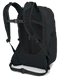 Рюкзак Osprey Metron 24, коричневий