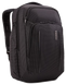 Рюкзак Thule Crossover 2 Backpack 30L, black