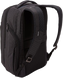 Рюкзак Thule Crossover 2 Backpack 30L TH 3203835 фото 2