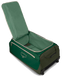 Сумка на колесах Daylight Wheeled Duffel 85 009.3438 фото 4