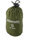 Накидка на рюкзак Pinguin Raincover 2020 15-35 L, khaki
