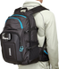Рюкзак Thule Legend GoPro Backpack, black