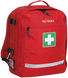 Аптечка Tatonka First Aid Pack Red TAT 2730.015 фото 1