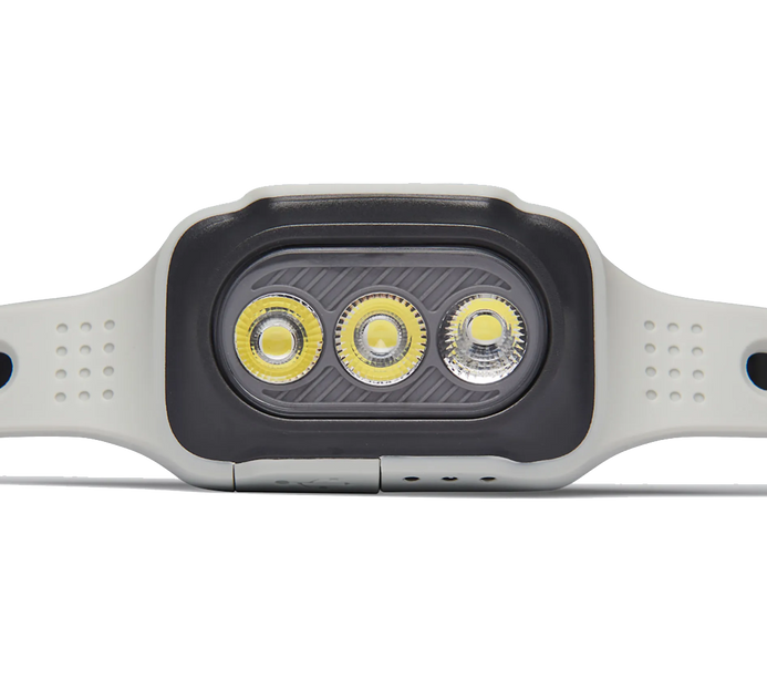 Налобний ліхтар Black Diamond Deploy Run Light BD 6206931000ALL1 фото