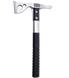 Сокира SOG Fast Hawk SOG F06PN-CP фото