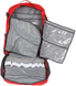 Аптечка Tatonka First Aid Pack Red TAT 2730.015 фото 4