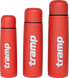 Термос TRAMP Basic 1 л UTRC-113 Червоний UTRC-113-red фото 3