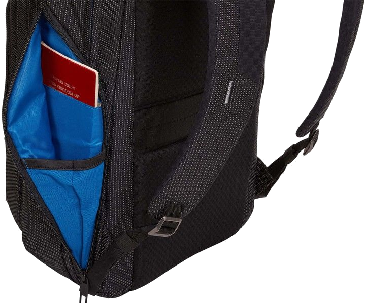 Рюкзак Thule Crossover 2 Backpack 30L TH 3203835 фото