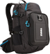 Рюкзак Thule Legend GoPro Backpack, black