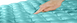 Килимок Sea to Summit Comfort Light ASC Insulated Mat Women's 2020 63mm (Regular) STS AMCLINS_WR фото 2