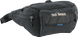 Cумка на пояс Tatonka Funny Bag M TAT 2215.040 фото 1