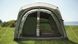 Палатка Outwell Springwood 5, green