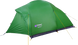 Палатка Terra Incognita MINIMA 3, light/green